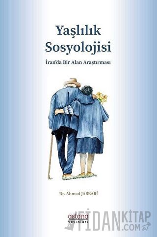 Yaşlılık Sosyolojisi