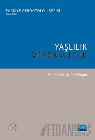 Yaşlılık ve Yoksulluk