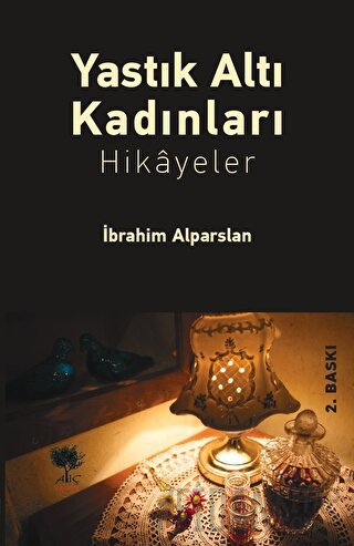 Yastık Altı Kadınları
