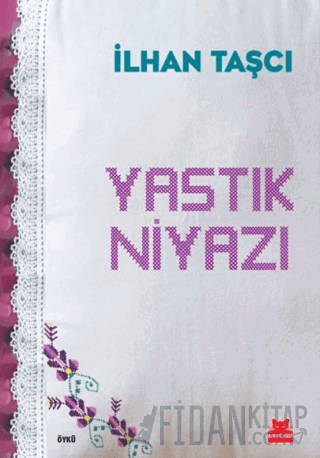 Yastık Niyazı