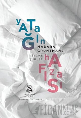 Yatağın Hafızası