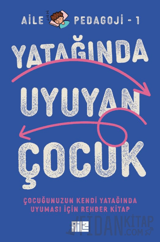 Yatağında Uyuyan Çocuk Kolektif