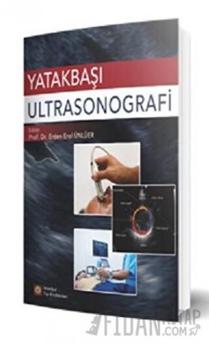 Yatakbaşı Ultrasonografi