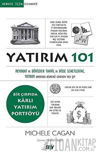 Yatırım 101