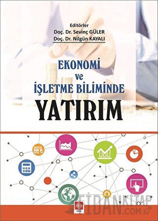 Yatırım