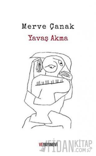 Yavaş Akma