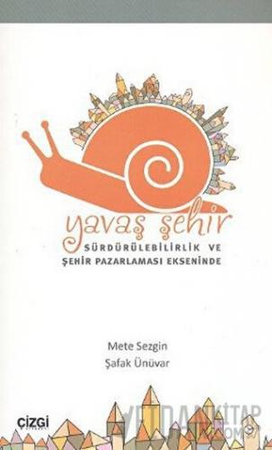 Yavaş Şehir