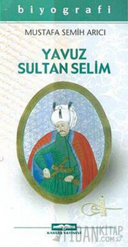 Yavuz Sultan Selim