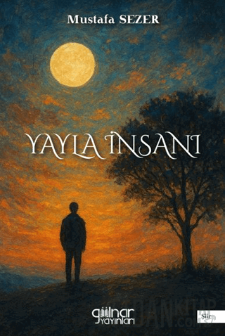 Yayla İnsanı Mustafa Sezer