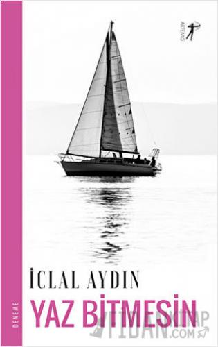 Yaz Bitmesin