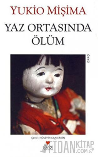 Yaz Ortasında Ölüm