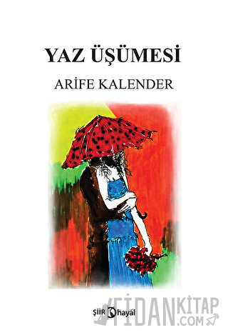 Yaz Üşümesi