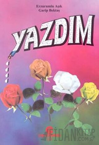 Yazdım Erzurumlu