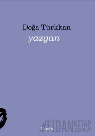 Yazgan