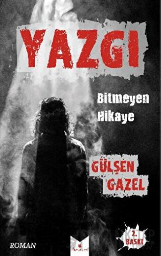 Yazgı - Bitmeyen Hikaye