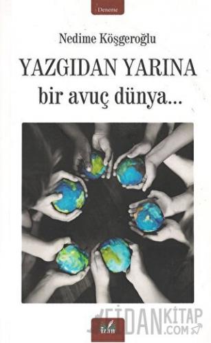 Yazgıdan Yarına
