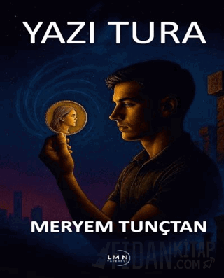 Yazı Tura