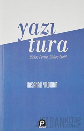 Yazı Tura