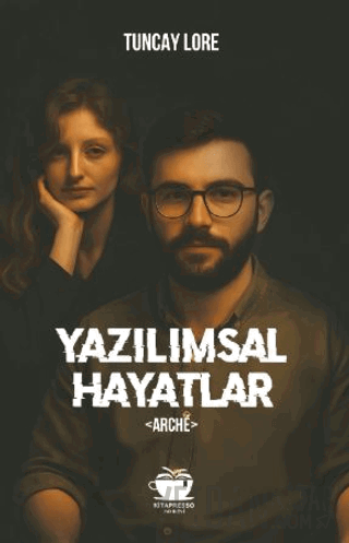 Yazılımsal Hayatlar