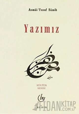 Yazımız
