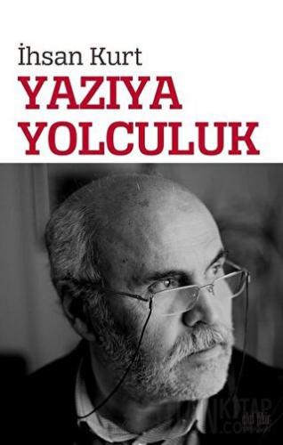 Yazıya Yolculuk