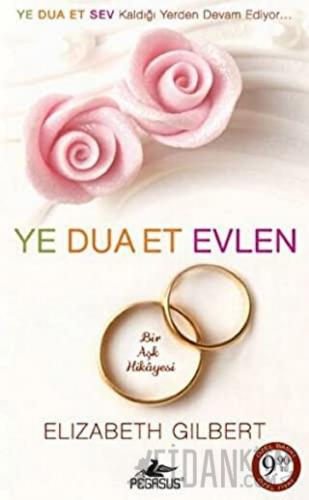 Ye Dua Et Evlen