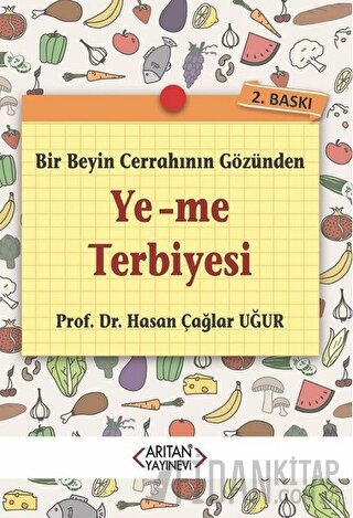 Ye-Me Terbiyesi