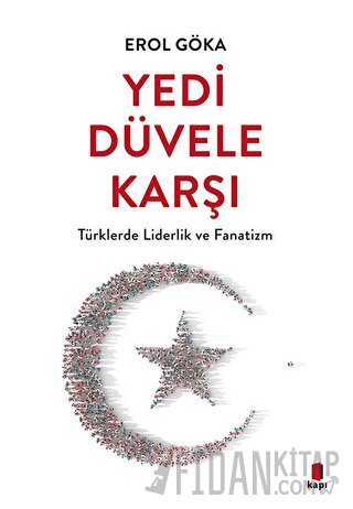 Yedi Düvele Karşı