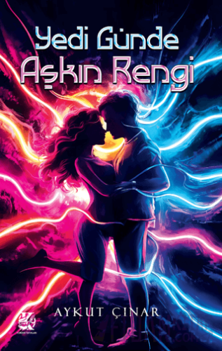 Yedi Günde Aşkın Rengi