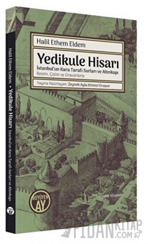 Yedikule Hisarı