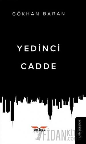 Yedinci Cadde