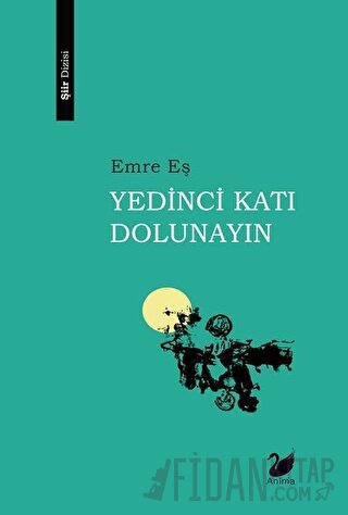 Yedinci Katı Dolunayın