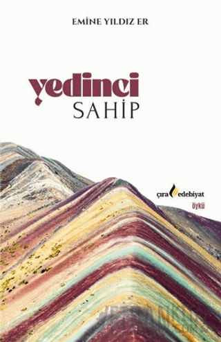 Yedinci Sahip