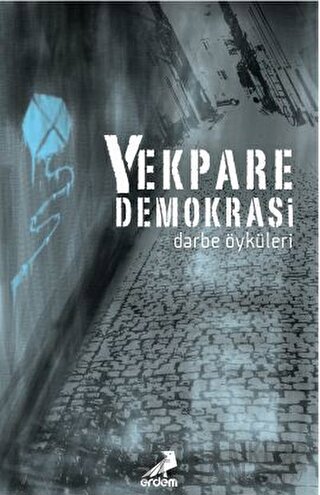 Yekpare Demokrasi