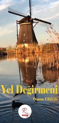 Yel Değirmeni Osman Erdal