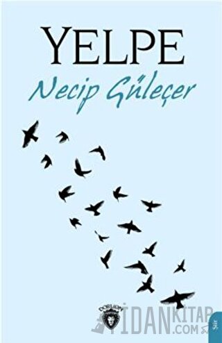Yelpe