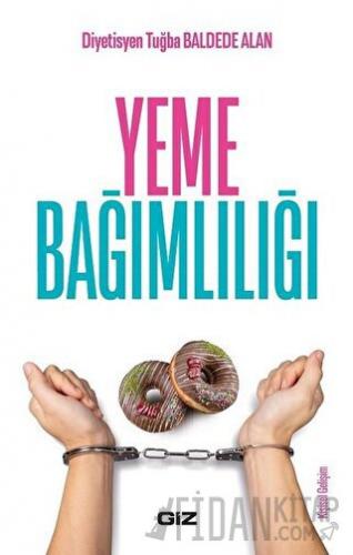 Yeme Bağımlılığı