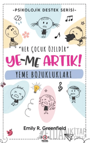 Yeme Bozuklukları
