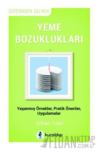 Yeme Bozuklukları