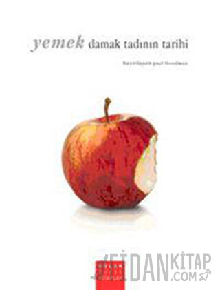 Yemek Damak Tadının Tarihi