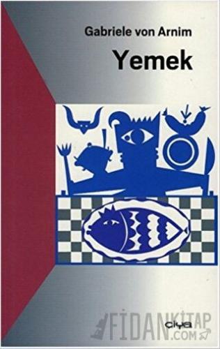 Yemek