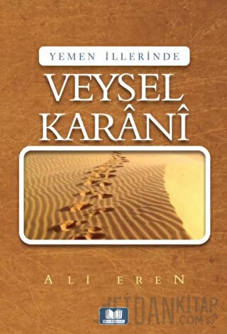 Yemen İllerinde Veysel Karani