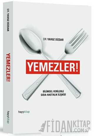 Yemezler