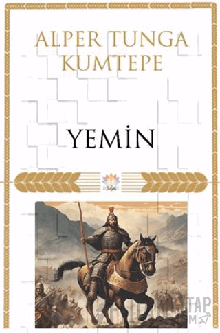 Yemin
