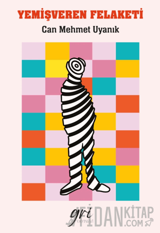 Yemişveren Felaketi