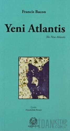 Yeni Atlantis