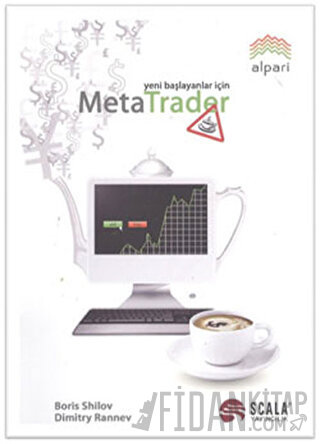 Yeni Başlayanlar İçin Meta Trader