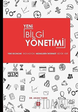 Yeni Bilgi Yönetimi