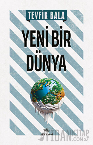 Yeni Bir Dünya