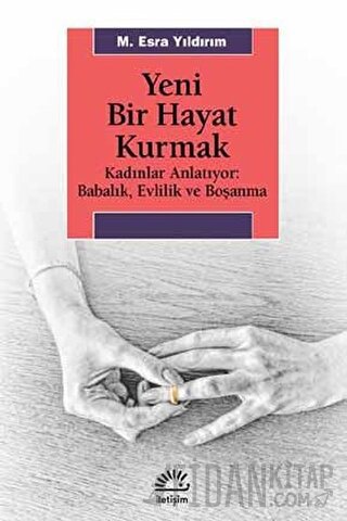 Yeni Bir Hayat Kurmak